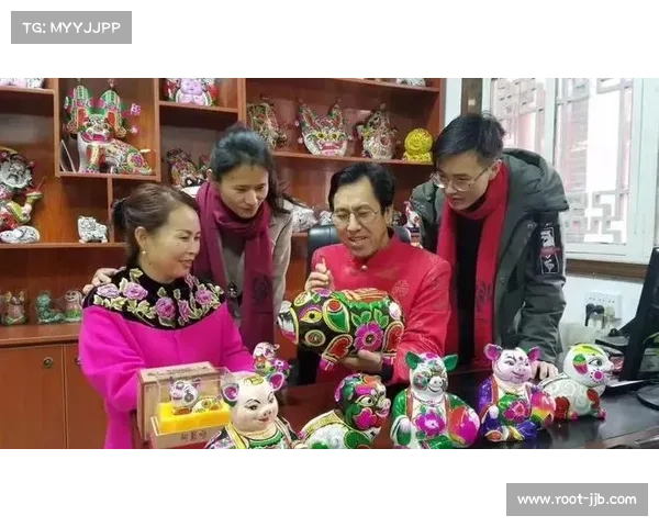 宝鸡凤翔区羽毛球赛创新设计柳林酒杯融入秦文化非遗元素展现地域特色 宝鸡凤翔区羽毛球赛创新设计柳林酒杯融入秦文化非遗元素展现地域特色
