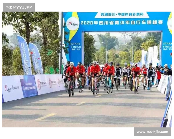 土耳其伊斯坦布尔跨栏公开赛创报名人数新纪录 青少年选手占比达40% 土耳其伊斯坦布尔跨栏公开赛创报名人数新纪录 青少年选手占比达40%