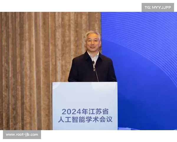 人工智能助力江苏军事训练 实时监测战术漏洞优化作战能力 人工智能助力江苏军事训练 实时监测战术漏洞优化作战能力