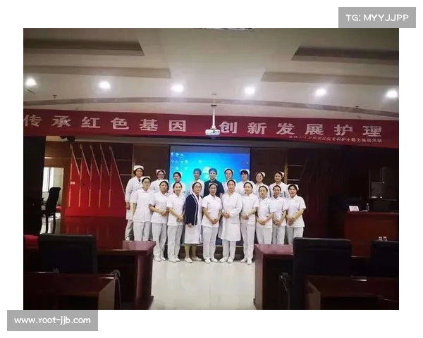 中国垒球协会启动星火计划 2025年新增30所基层训练基地助力发展 中国垒球协会启动星火计划 2025年新增30所基层训练基地助力发展