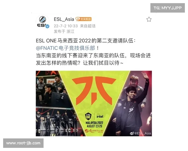 ESL挑战者联赛S50南美淘汰赛精彩对决 Keyd大战MIBR谁能挺进决赛 ESL挑战者联赛S50南美淘汰赛精彩对决 Keyd大战MIBR谁能挺进决赛