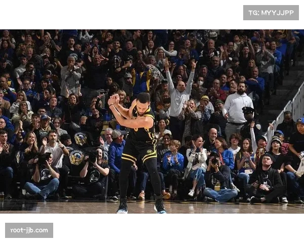 库里举办高尔夫慈善赛邀多名NBA球星克莱携手出战引热议