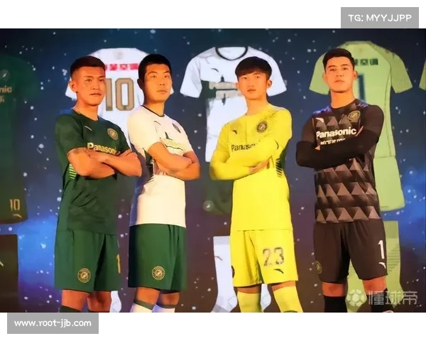 气候变迁对赛事安排与球员表现的潜在影响分析 气候变迁对赛事安排与球员表现的潜在影响分析