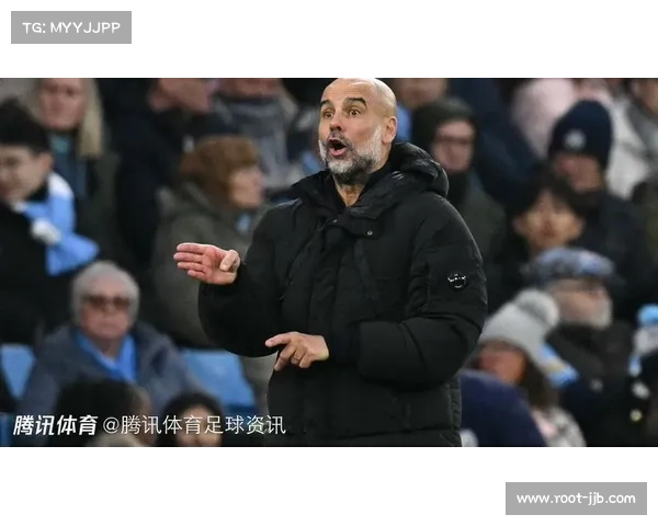 瓜迪奥拉谈千场里程碑：满意球队表现，但赛季漫长仍需专注。