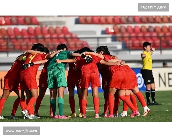U17女足世界杯：中国队不敌巴西队，止步十六强