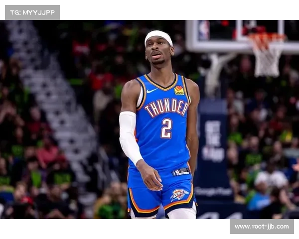 亚历山大37分8助攻,雷霆险胜太阳取11连胜 亚历山大37分8助攻,雷霆险胜太阳取11连胜