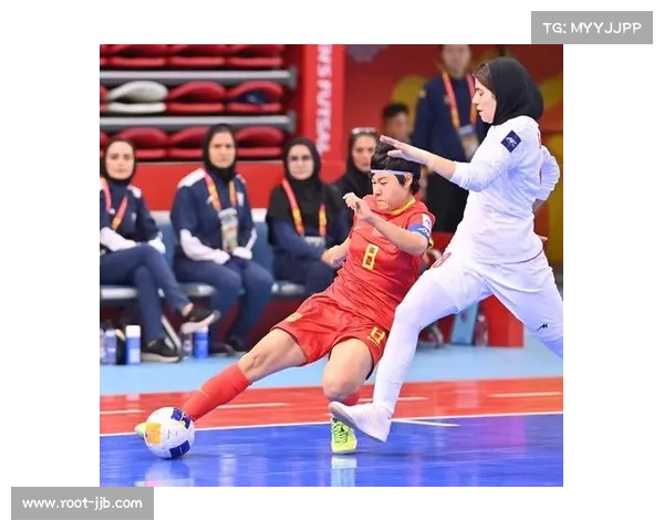 中国女垒世运会迎战荷兰，借亚洲杯亚军势头争历史性突破