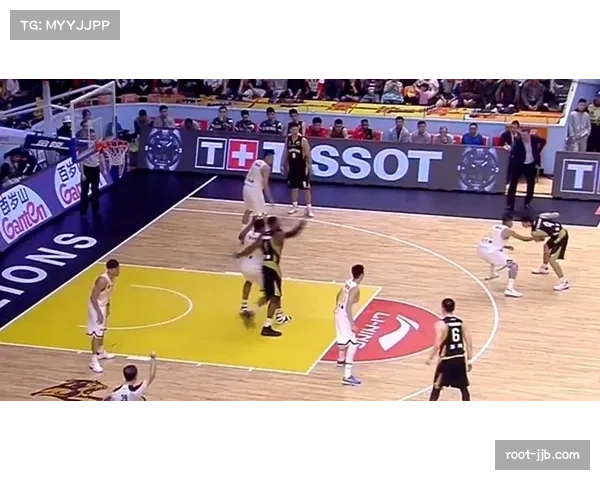 “韧性篮球”的胜利哲学:潜江、新余逆转战的共同基因