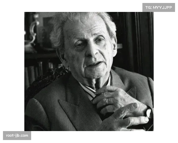 “吝啬鬼”还是“商业奇才”?丹尼尔·列维的双面遗产