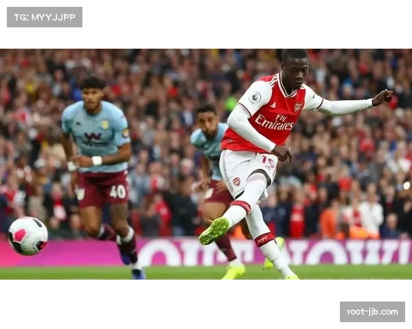 分析:海达拉非洲杯抽调,朗斯冬窗补强效果存疑