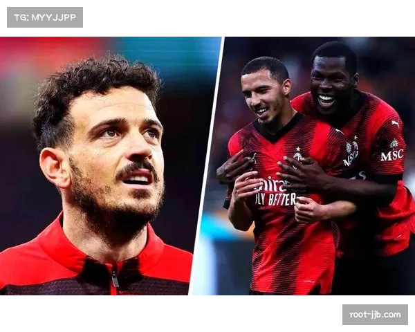 -博维心脏问题长期缺阵,罗马中场伤病潮加速年轻球员提拔-