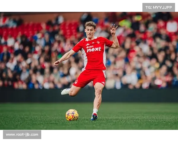 波斯特科格鲁执教诺丁汉森林27天近下课，创英超纪录