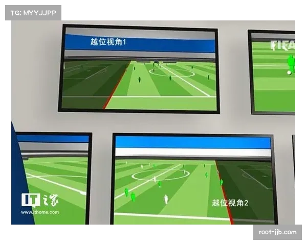 VAR技术应用优化，裁判标准统一成焦点