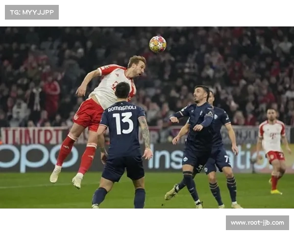 乌迪内斯主场不败终结,拉齐奥客场憾平失分 乌迪内斯主场不败终结,拉齐奥客场憾平失分