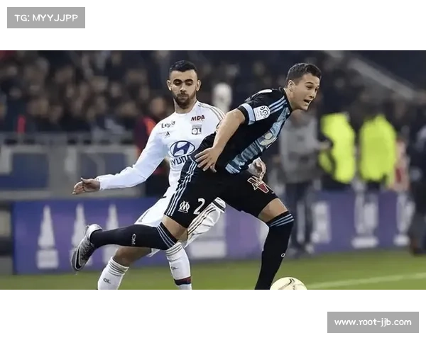 梅斯客场防守漏洞，洛里昂主场火力全开