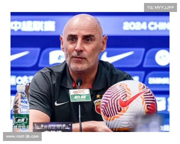 上海海港赛季总结：穆斯卡特战术体系成熟，防守提升成卫冕关键