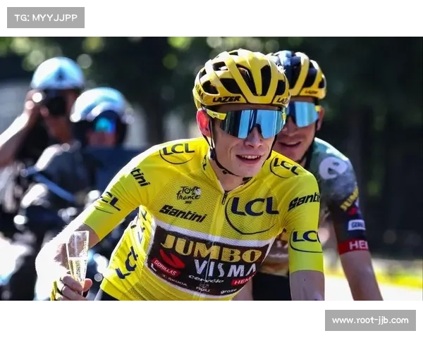 温格高有望参加2026年环意大利赛，以圆梦“三大环赛”总冠军