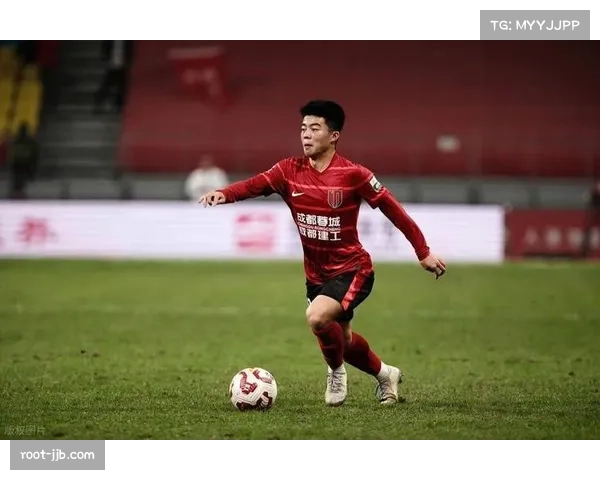 2025赛季中超经典瞬间：绝杀、世界波、争议判罚集锦