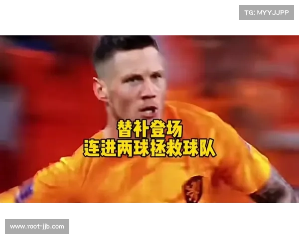 绝杀进球后全场沸腾，教练席与替补席反应瞬间