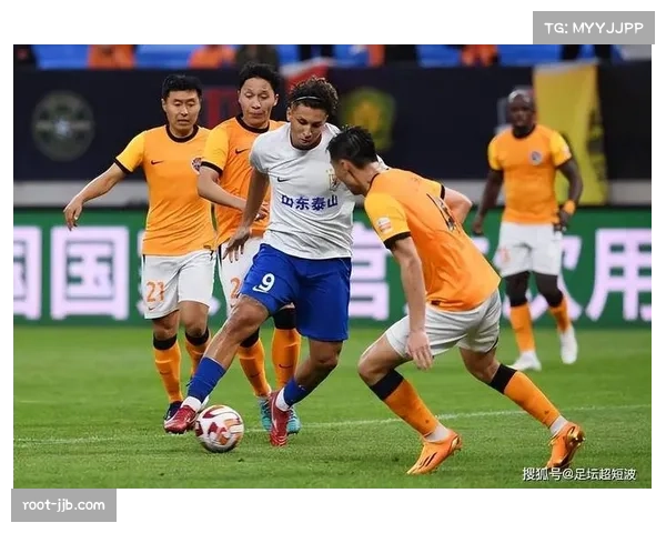 第25轮启用新VAR系统,强调判罚一致性