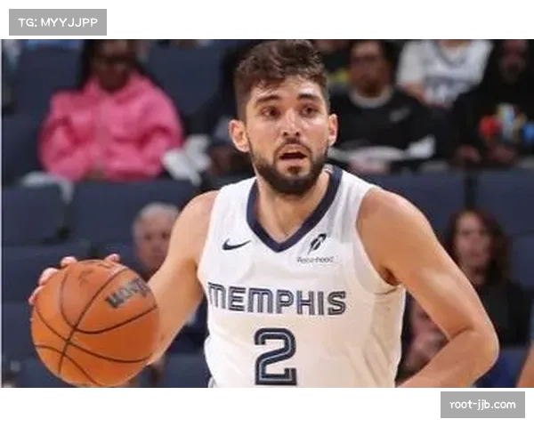 杰罗姆命中关键三分杀死比赛，灰熊险胜国王止连败