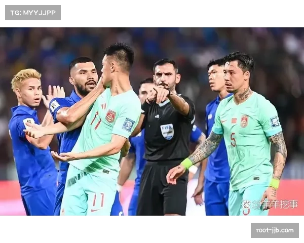 中超14队海外拉练成主流，泰国西亚集训地备战效果初显