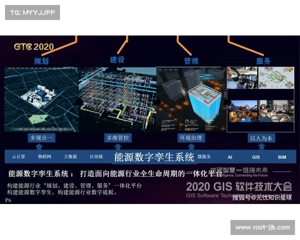 数字化转型不仅改变流程更重塑硬件 传输设备正成为赛事的实时孪生点