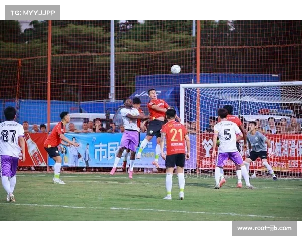 三水南部足球中心“西甲”观赛球场建设工程启动招标