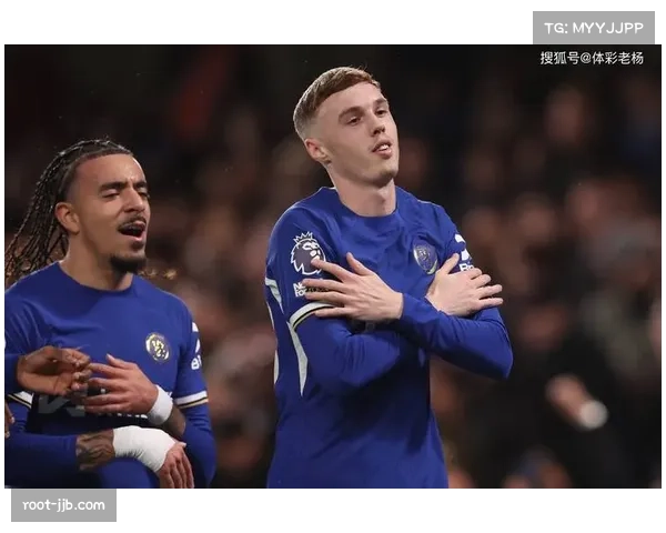 联赛讨论：英超考虑引入新规，明确防守方在禁区内的“非法协作”定义