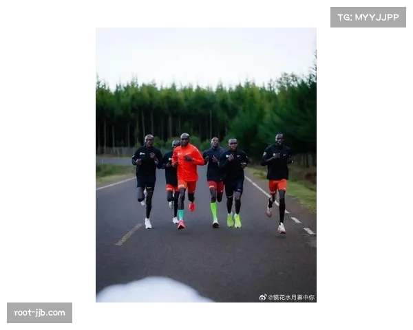 2026年波士顿马拉松精英名单公布，基普乔格确认参赛