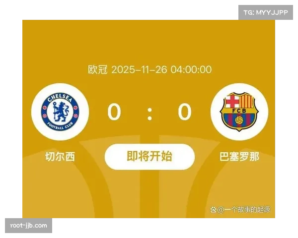 实时统计:欧冠本周比赛,由压迫导致进球的占比已达30%