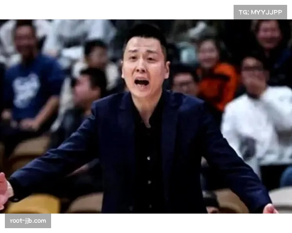 上海90-89险胜广州，弗格关键突破锁定胜局